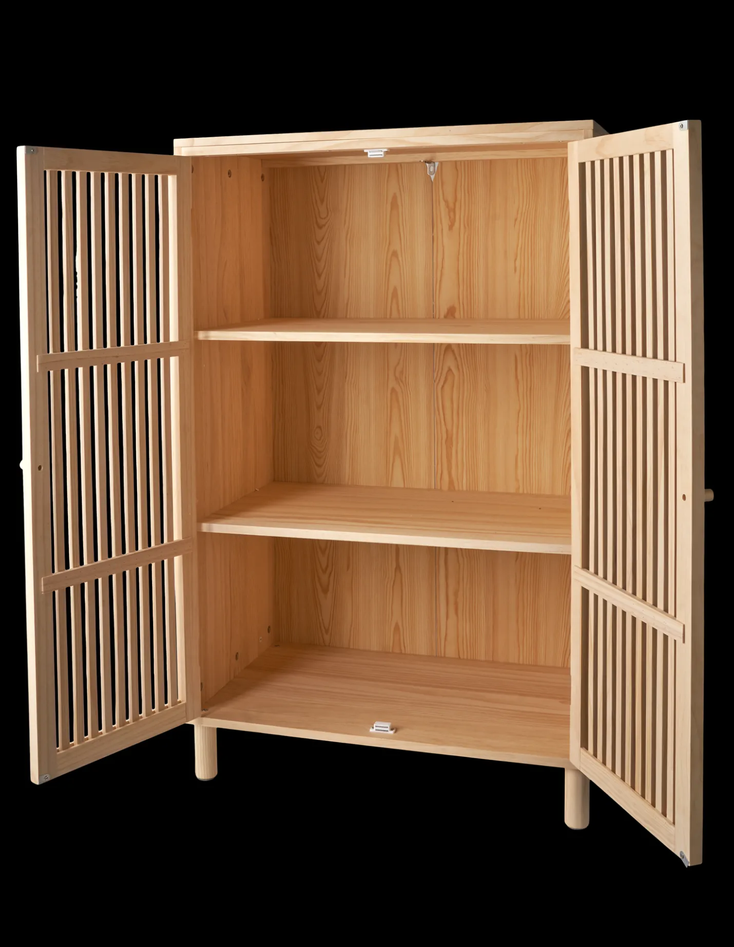 Online Søstrene Grene Schweiz Schrank Medium Wood