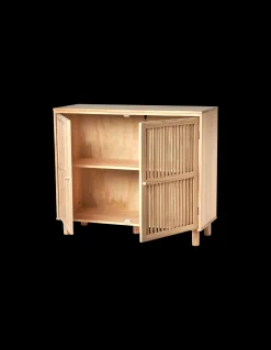 Best Søstrene Grene Schweiz Schrank Medium Wood