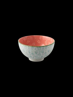 Hot Søstrene Grene Schweiz Schüssel Coral