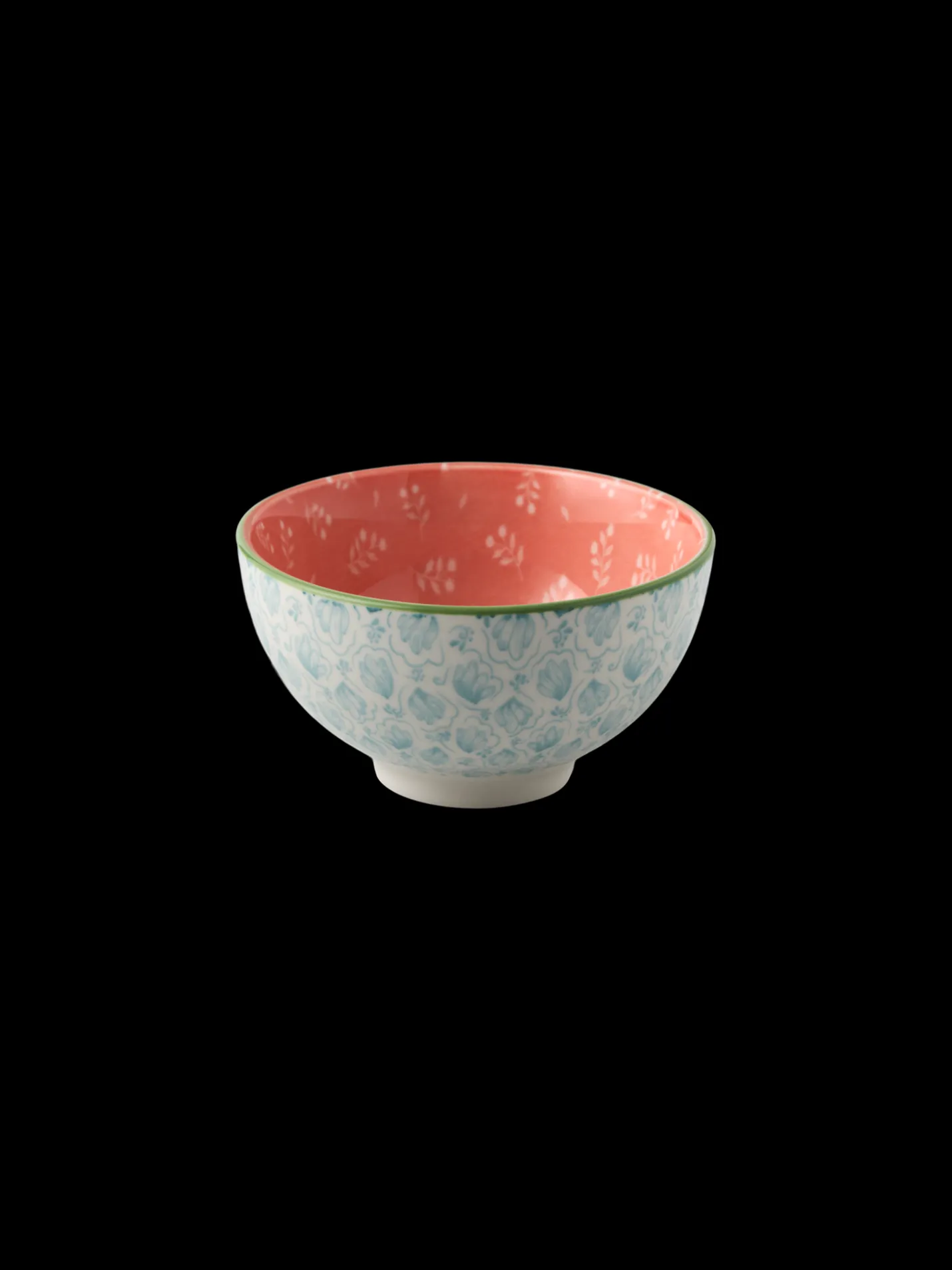 Hot Søstrene Grene Schweiz Schüssel Coral