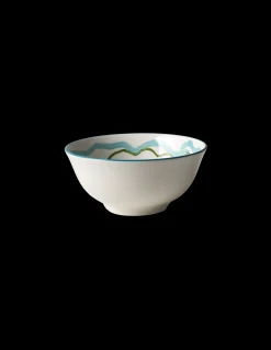 Discount Søstrene Grene Schweiz Schüssel Off White