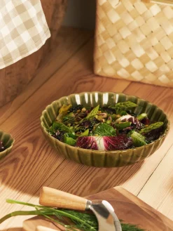 Clearance Søstrene Grene Schweiz Schüssel