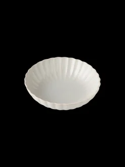 Clearance Søstrene Grene Schweiz Schüssel