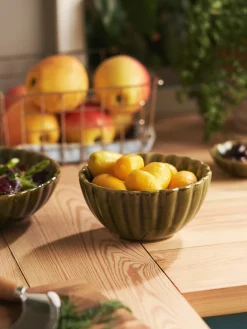 Outlet Søstrene Grene Schweiz Schüssel