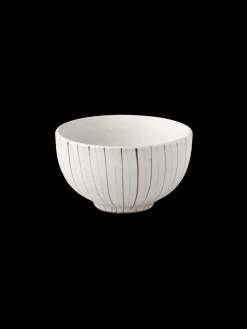 Discount Søstrene Grene Schweiz Schüssel Off White