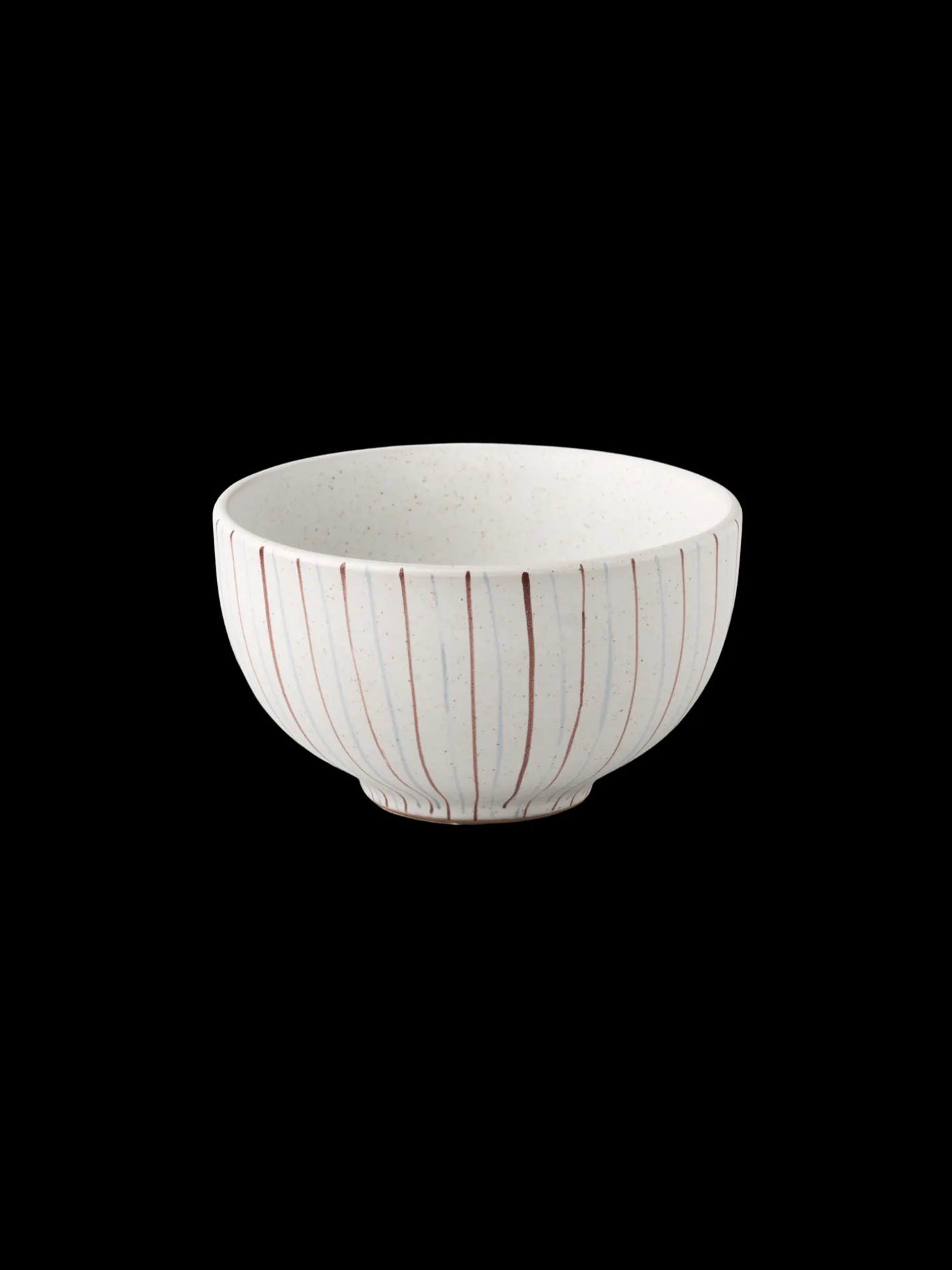 Discount Søstrene Grene Schweiz Schüssel Off White