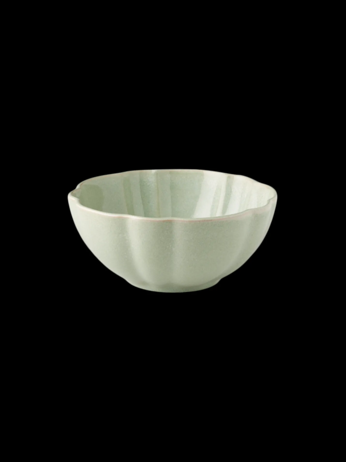 Discount Søstrene Grene Schweiz Schüssel Dusty Green