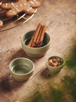 Clearance Søstrene Grene Schweiz Schüssel