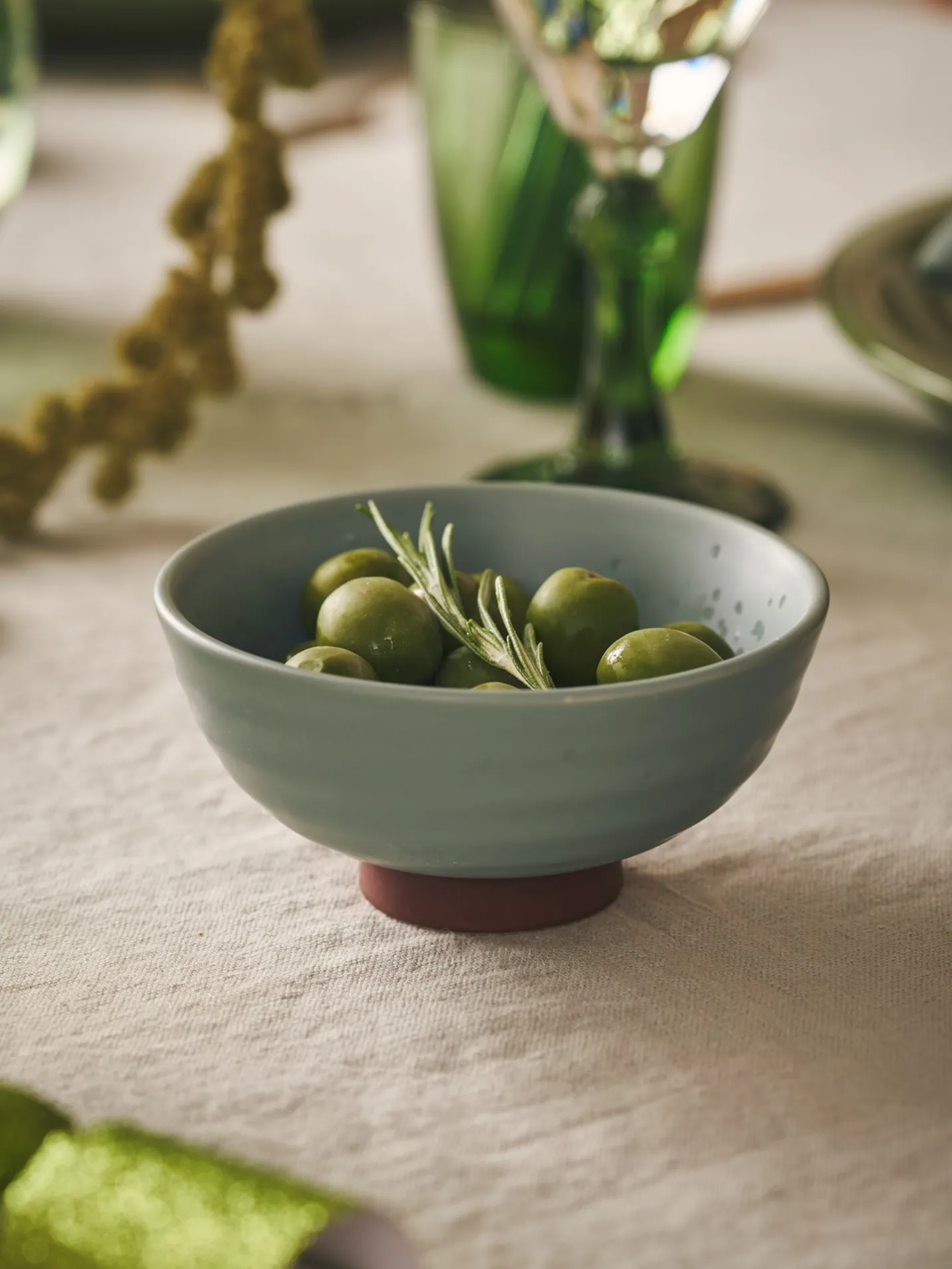 Sale Søstrene Grene Schweiz Schüssel