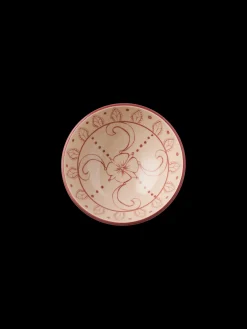 Outlet Søstrene Grene Schweiz Schüssel Ø11 Terracotta