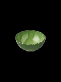 Discount Søstrene Grene Schweiz Schüssel Ø11 Cm Forest Green