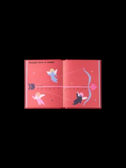 Online Søstrene Grene Schweiz Scorpio Brick Red