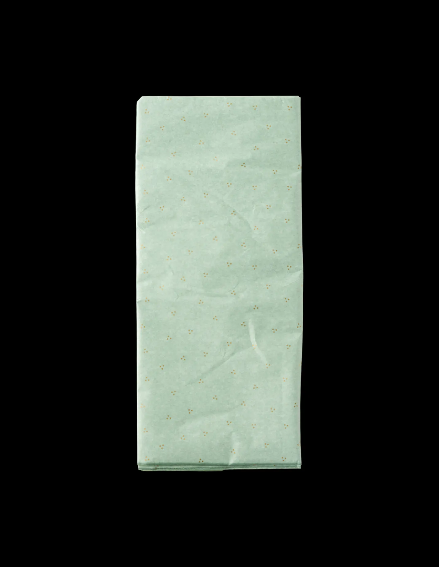 Online Søstrene Grene Schweiz Seidenpapier Dusty Green