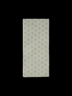 Online Søstrene Grene Schweiz Seidenpapier Dusty Green