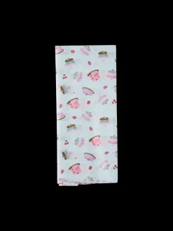 Sale Søstrene Grene Schweiz Seidenpapier Mint