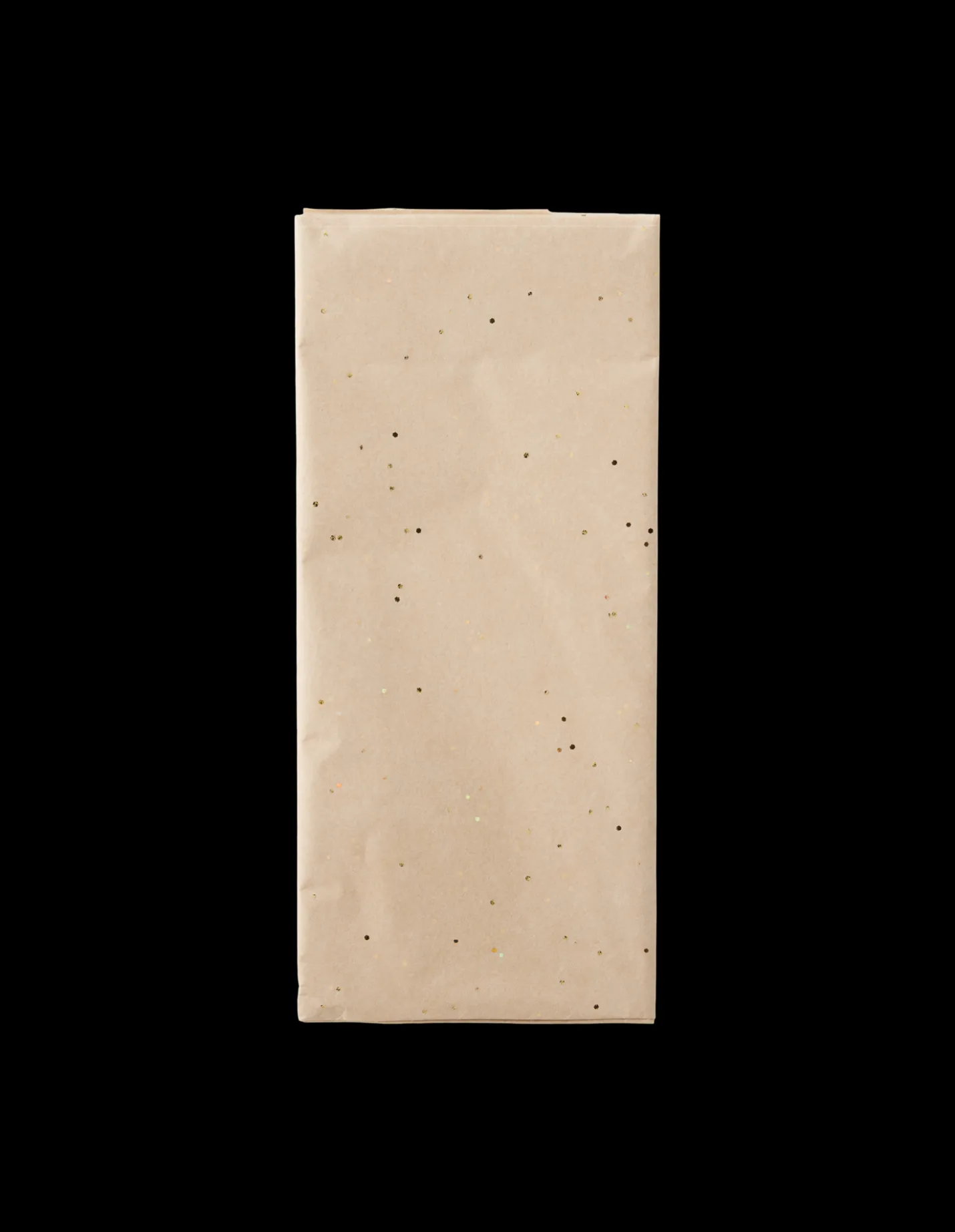 Sale Søstrene Grene Schweiz Seidenpapier Mit Glitzer