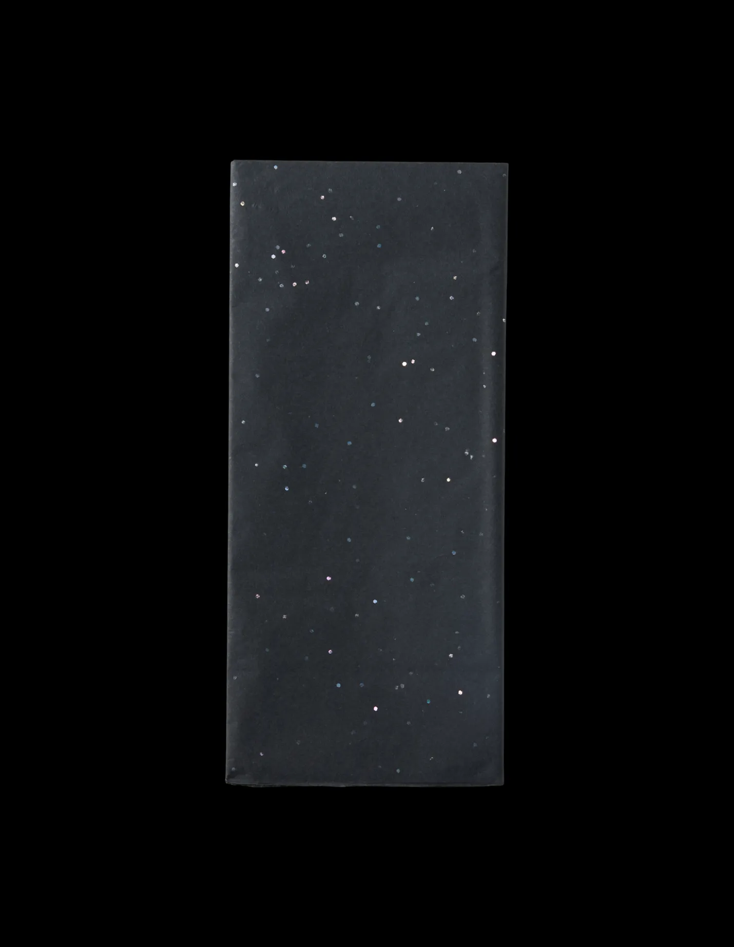 Sale Søstrene Grene Schweiz Seidenpapier Mit Glitzer