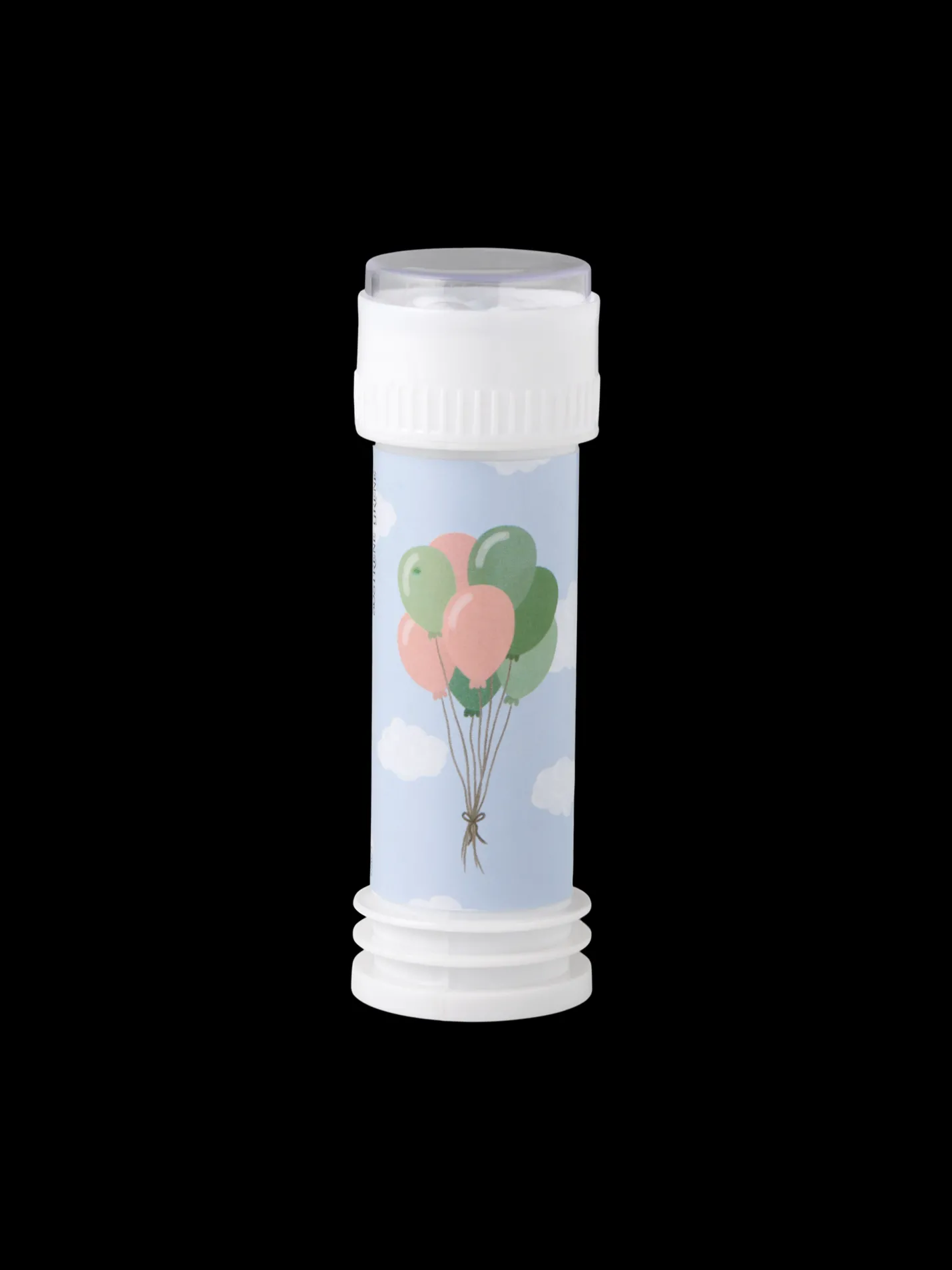 Best Søstrene Grene Schweiz Seifenblasen Ice Blue