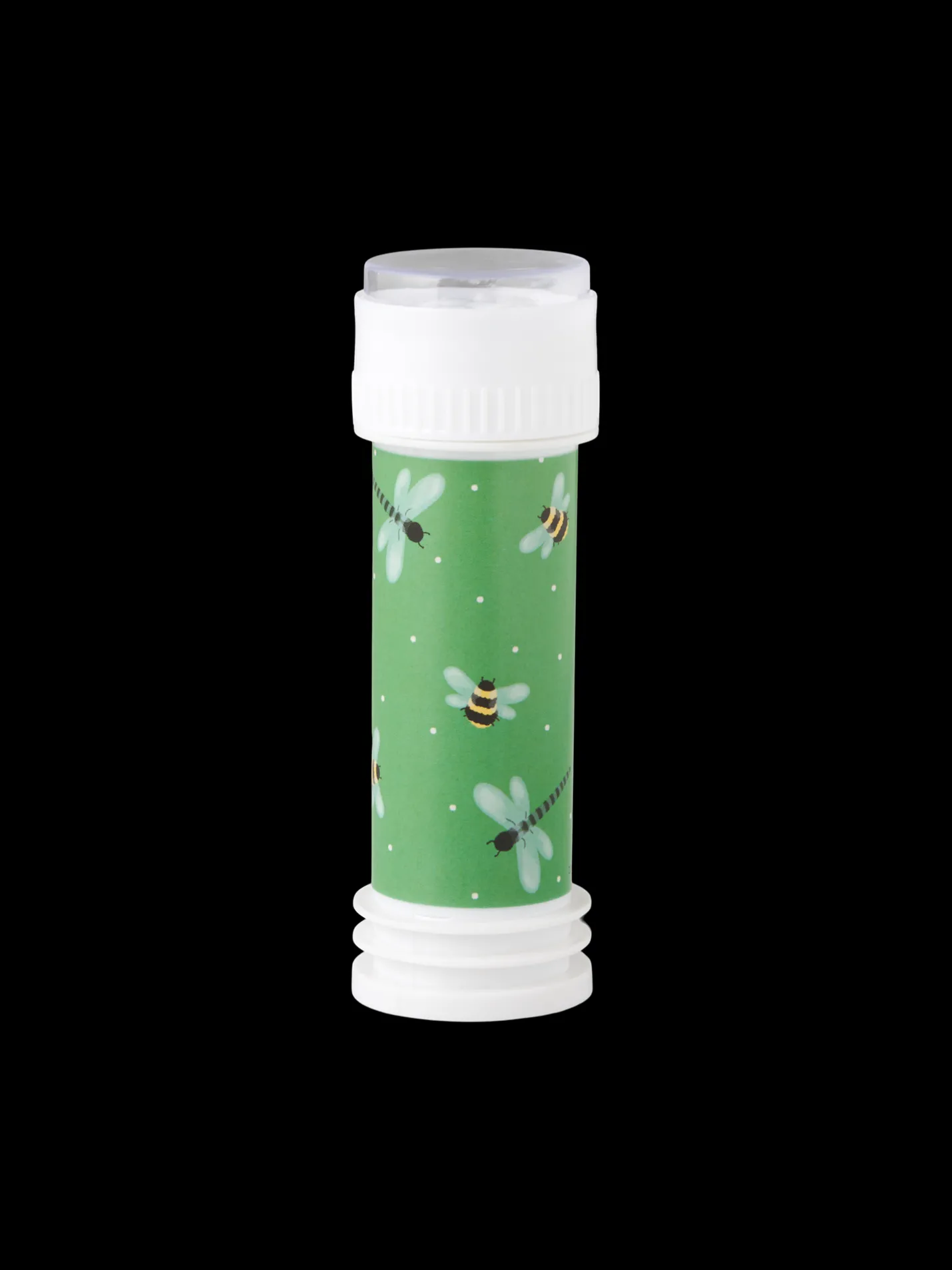 Best Søstrene Grene Schweiz Seifenblasen Cactus Green