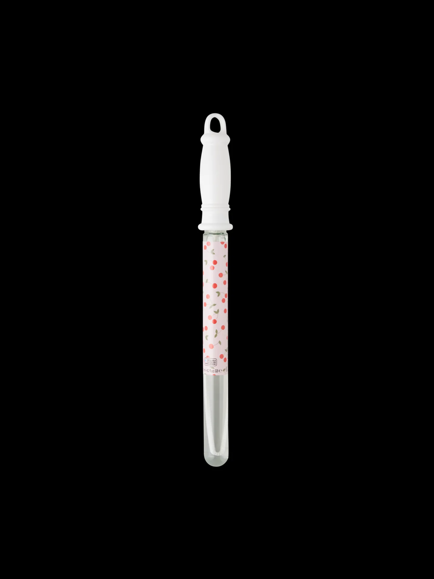 Online Søstrene Grene Schweiz Seifenblasen Rose