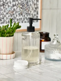 Clearance Søstrene Grene Schweiz Seifenspender