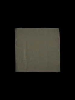 Online Søstrene Grene Schweiz Serviette 40 X 40 Olive Green