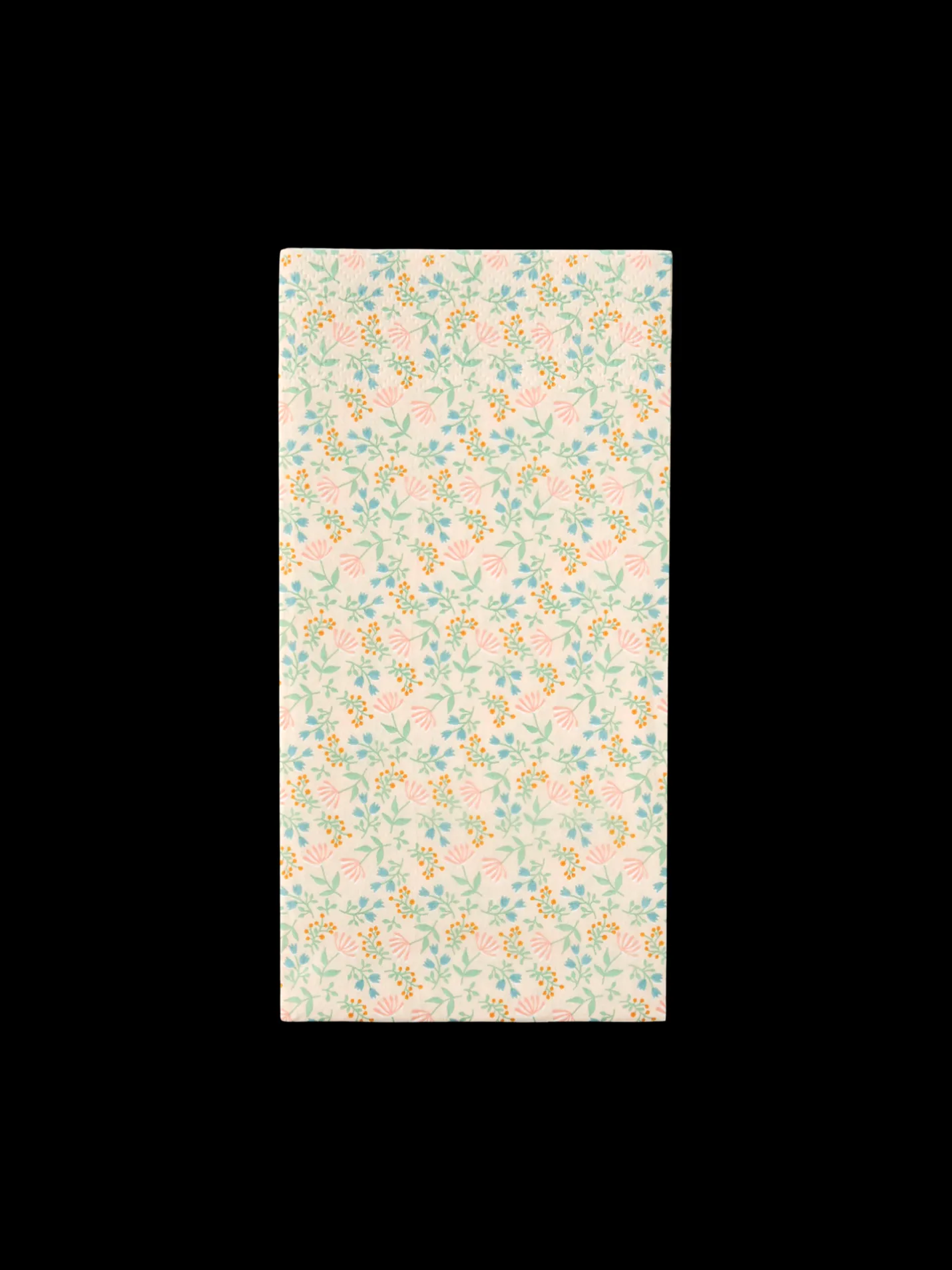 Sale Søstrene Grene Schweiz Servietten 40 X 40