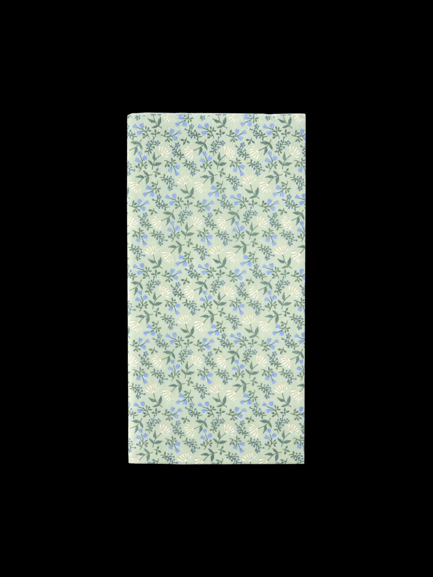 Sale Søstrene Grene Schweiz Servietten 40 X 40