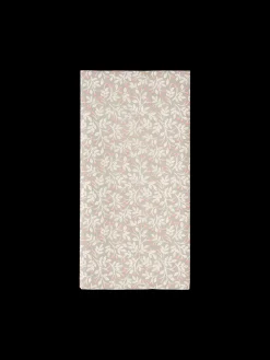 Søstrene Grene Schweiz Servietten 40 X 40 Warm Grey