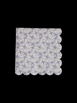 Best Søstrene Grene Schweiz Servietten 33 X 33