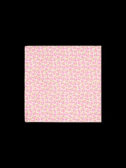Online Søstrene Grene Schweiz Servietten 33 X 33 Cm Rose Blush
