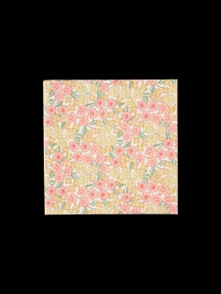Clearance Søstrene Grene Schweiz Servietten 33 X 33 Cm Nude