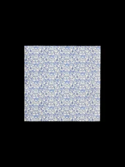 Hot Søstrene Grene Schweiz Servietten 33 X 33 Cm Smokey Blue