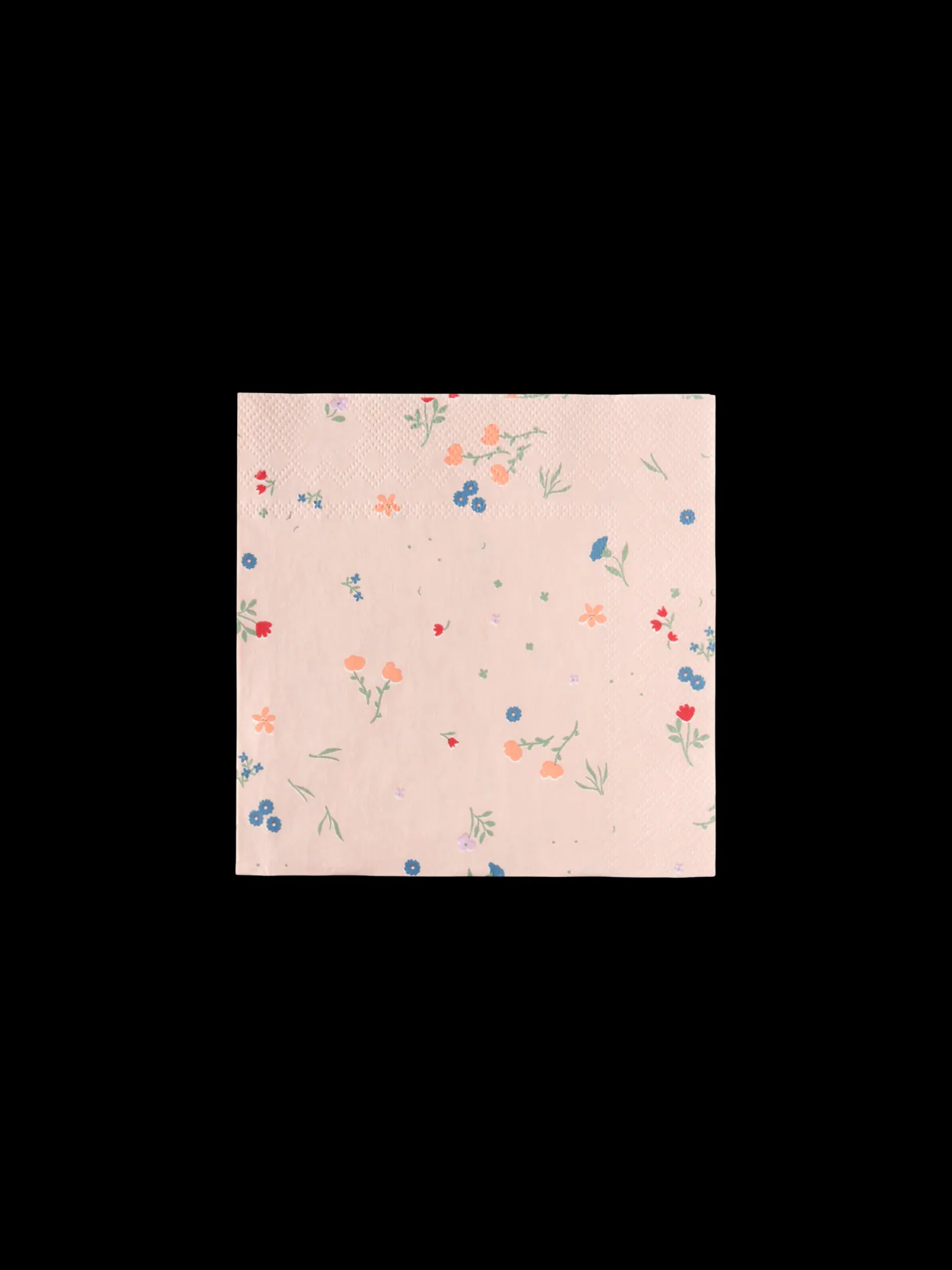 Best Søstrene Grene Schweiz Servietten 25 X 25 Cm Nude
