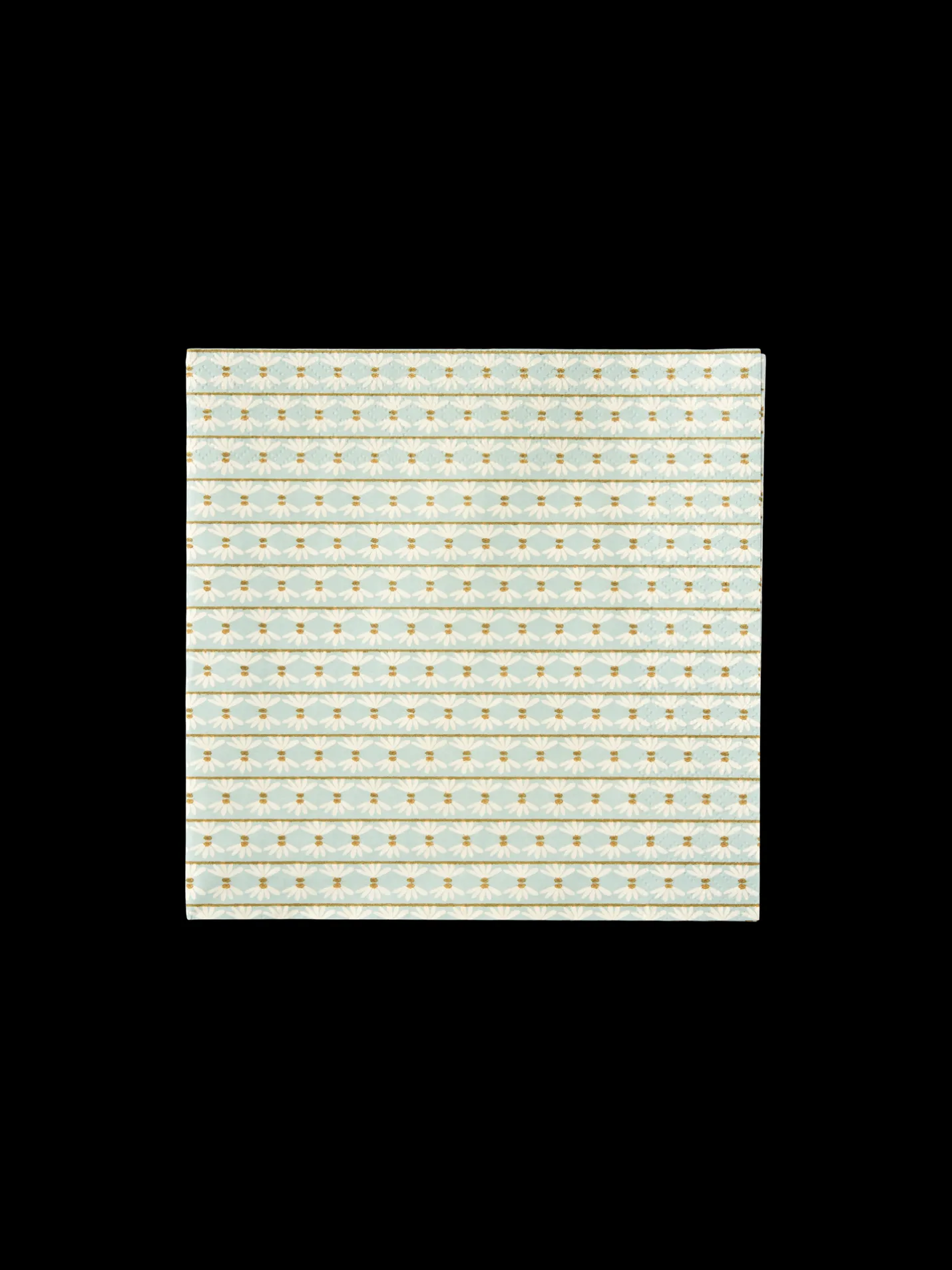 Discount Søstrene Grene Schweiz Servietten 33 X 33 Cm Smokey Blue