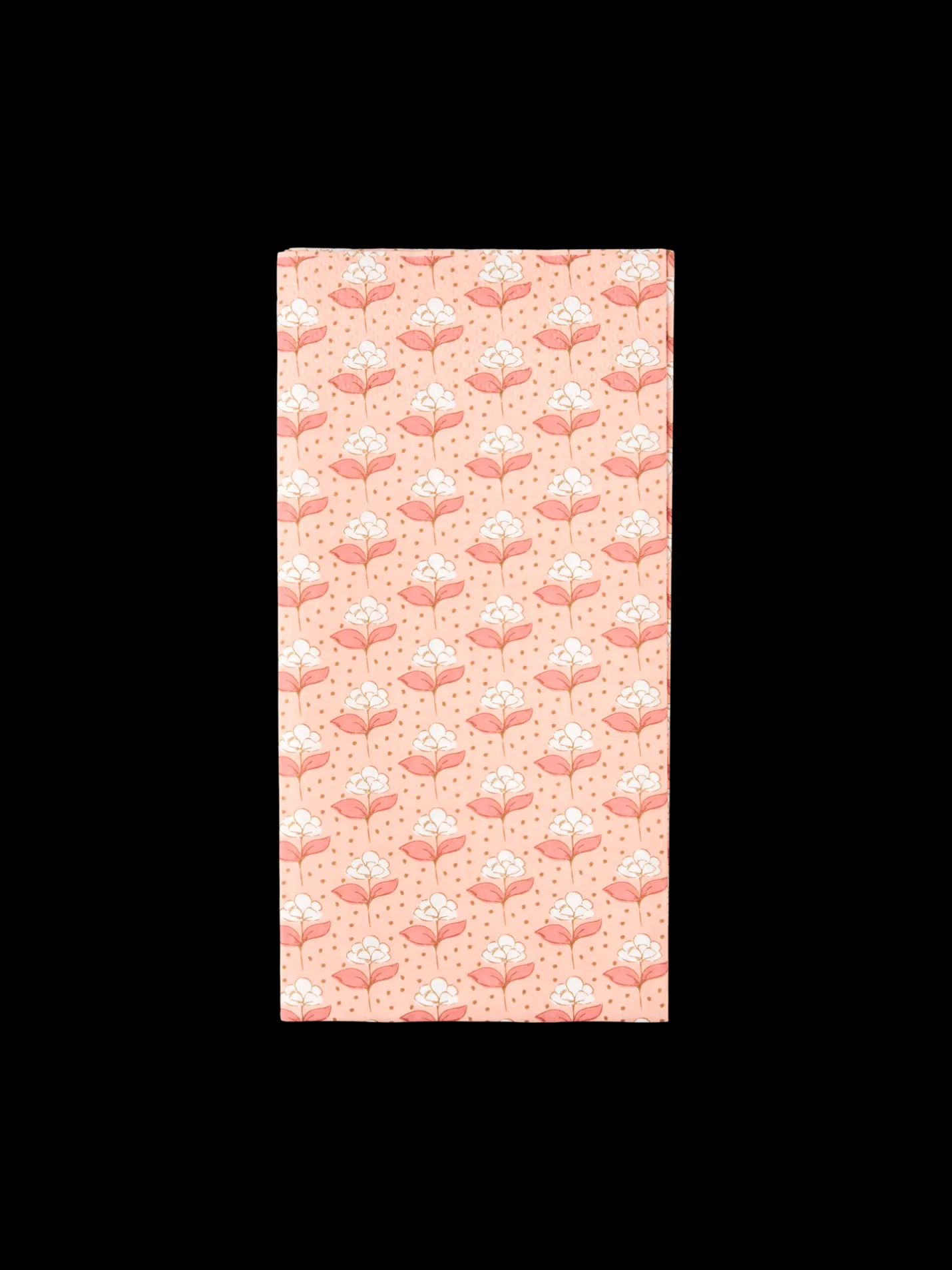 Best Søstrene Grene Schweiz Servietten 40 X 40 Cm Coral