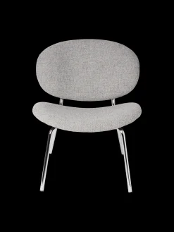 Sale Søstrene Grene Schweiz Sessel Grey
