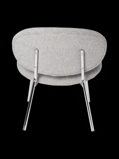 Sale Søstrene Grene Schweiz Sessel Grey