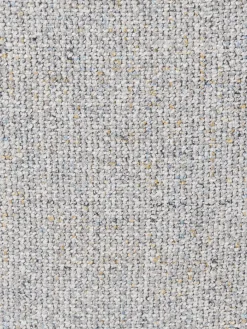 Sale Søstrene Grene Schweiz Sessel Grey