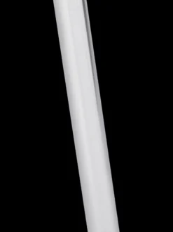 Sale Søstrene Grene Schweiz Sessel Grey
