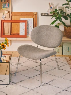 Sale Søstrene Grene Schweiz Sessel Grey