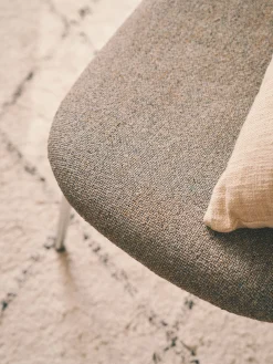 Sale Søstrene Grene Schweiz Sessel Grey
