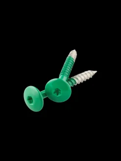 Discount Søstrene Grene Schweiz SHELF Wandregal Green
