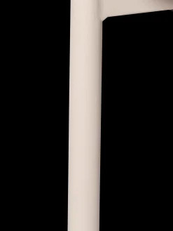 Discount Søstrene Grene Schweiz SILO Hocker Sand