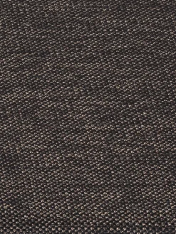 Sale Søstrene Grene Schweiz SILO Hocker Black