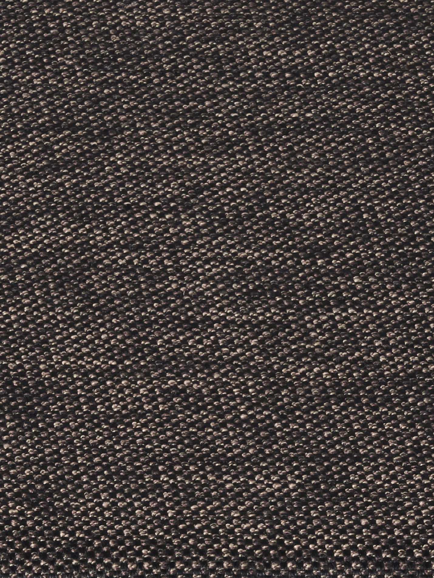 Sale Søstrene Grene Schweiz SILO Hocker Black