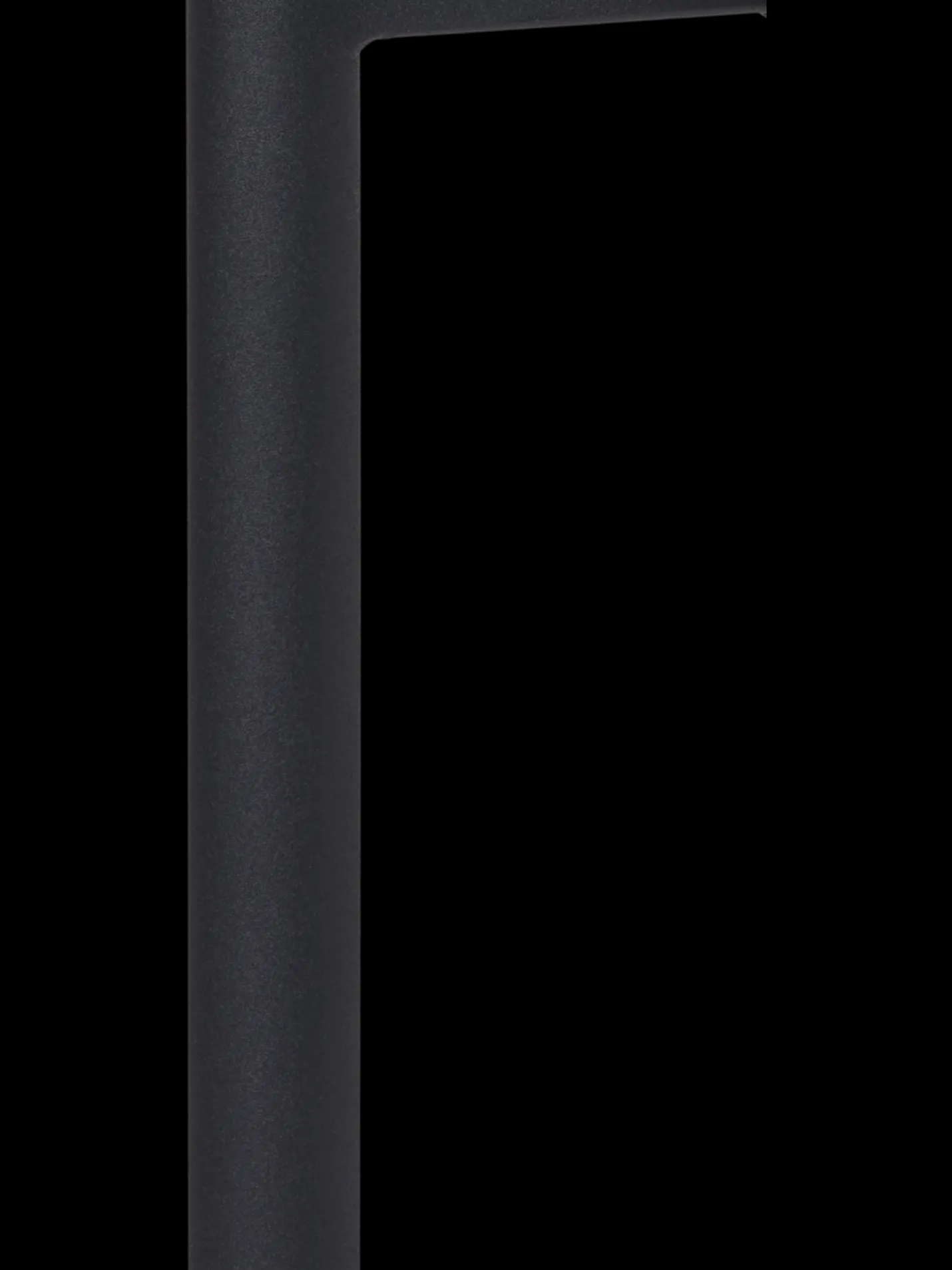 Sale Søstrene Grene Schweiz SILO Hocker Black