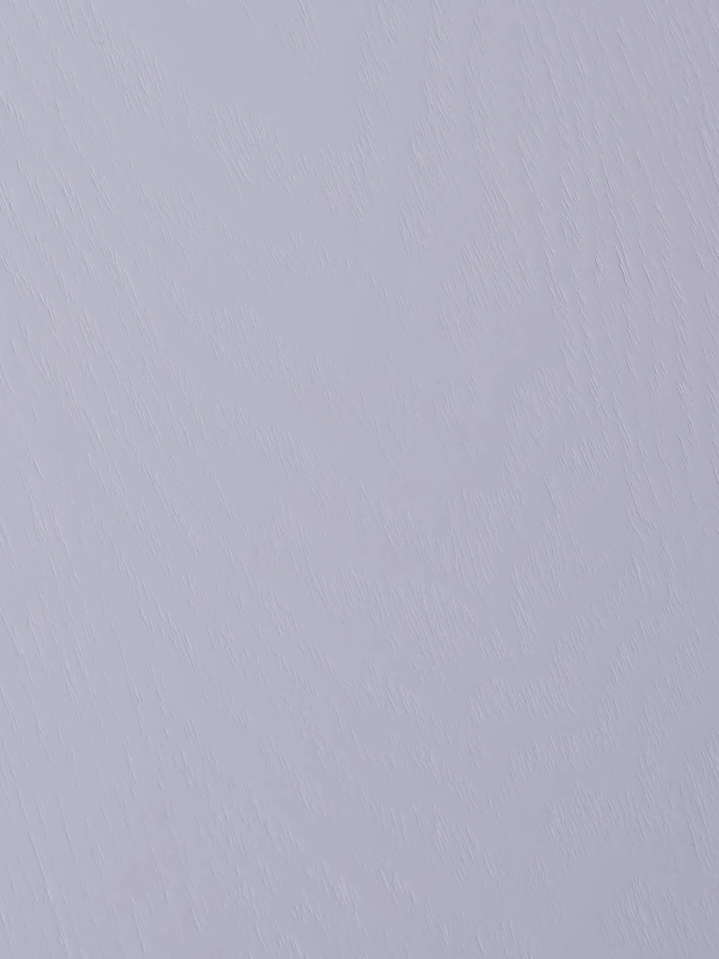 Hot Søstrene Grene Schweiz SMILE Hocker Lavender