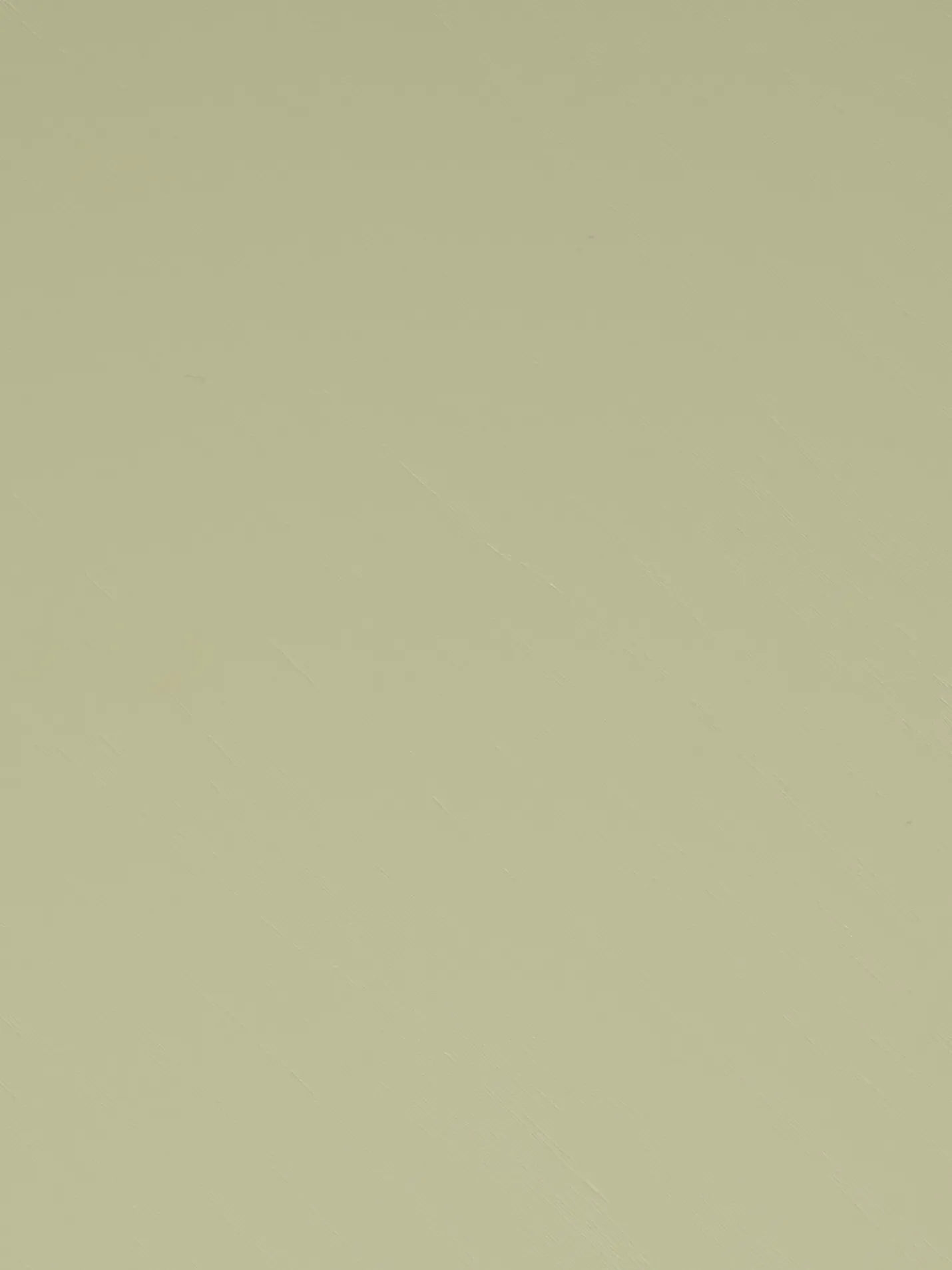 Søstrene Grene Schweiz SMILE Hocker Milky Green