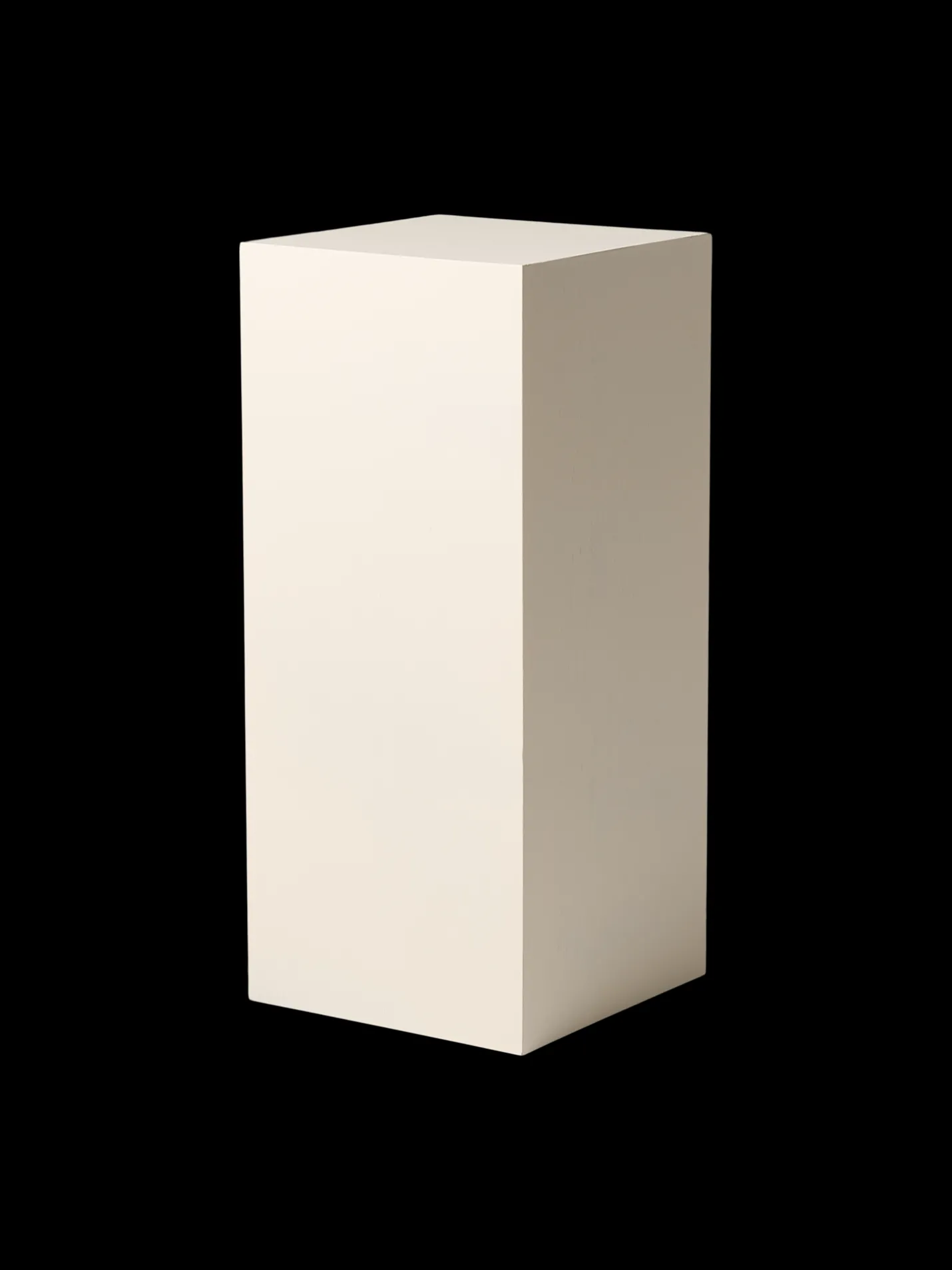 Best Søstrene Grene Schweiz Sockel Off White